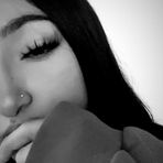 Kristyn Leon - Facebook