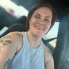 Kristyn Leonard - @kristynleonard - TikTok