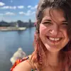 Kristyna Leon - @kristynaleon - TikTok