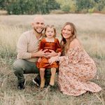 Kristen Moore - @_kristen_moore_ - Instagram