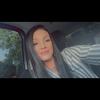 Kristen Moore - @kristennmoore - TikTok