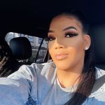 kristen moore - @loveherlux.official - Instagram