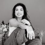 Kristen Moore - @kristentirzahmoore - Instagram