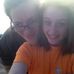 Kristin Moore - Facebook