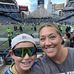 Kristin Moore - Facebook