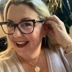 Kristyn - @kristyn_c_moore - Instagram