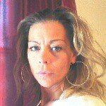 Kristyn Moore - @kmoore7167 - Instagram