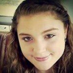 Kristyn Moore - @kristyn_moore21 - Instagram