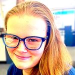 kristyn moore - @wild_one191 - Instagram