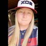 Kristyn Moore - @the.kristyn.moore - Instagram