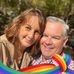 Kristyn Moore - Facebook