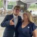 Kristyn Moore - Facebook