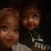 Kristyn Moore - Facebook