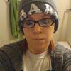 Kristyn Moore - @kristynmoore - TikTok