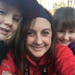 Kristyn moore - @moorelularoe - Instagram