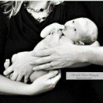Kristyn Moore - @kmoore2007 - Instagram