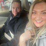 Kristyn Moore - @krismchll - Instagram