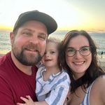 Kristyn Moore Paul - @kristynisme - Instagram