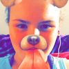 kristyn moore - @the_wild_one13579 - TikTok