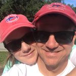 Kristyn Sommers Moore - @4moremoores - Instagram