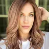 kristyna_moore - @kristyna_moore - TikTok