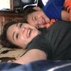 user4099113305781 - @kristyn.moore - TikTok