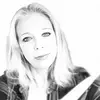 Kristin Joy Morris - @kristinjoymorris - TikTok