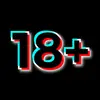 Kristin Morris645 - @kristinmorris3 - TikTok