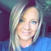 Kristin Morris - @kristinmorris25 - TikTok