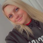 Kristin Morris - @kristin_morris97 - Instagram