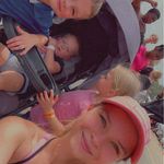 Kristin Morris - @_kristin_morris_ - Instagram