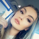 Kristin Morris - @kristin.morris_ - Instagram
