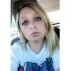 Kristin Morris - @kristinmorris - TikTok