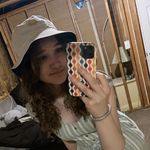 Kristin Morris - @kristin.morris.1004 - Instagram