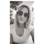 Kristyn - @kristyn_n_morris - Instagram