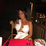 Kristyn James-Morris - @kristynljm - Instagram