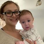 Kristyn Morris - @kristyn.morris.33 - Instagram