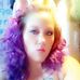 Kristyn Morris - Facebook