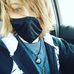 Kristyn Morris - Facebook