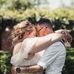 Kristyn Morris - Facebook
