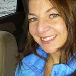 Kristyn Morris Davis - @livingqueenbee - Instagram