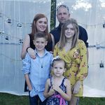 Kristyn Morris Hippensteel - @kris_hipp - Instagram