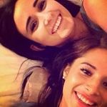 Kristyn Morrison - @kristynmorrison_ - Instagram