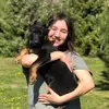 Kristyna - @kristyna_morris - TikTok