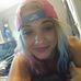 Kristen Thomas - Facebook