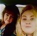 Kristen Thomas - Facebook