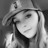 Kristin Thomas - @knrcustomdesigns - TikTok