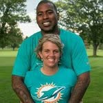 Kristyn Thomas - @kthomas823 - Instagram