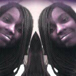 kristyn thomas - @ms_different41 - Instagram
