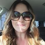 Kristyn Thomas - @kristyn_thomas - Instagram